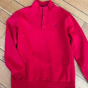 Polo by Ralph Lauren Sweatshirt